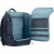 HP Travel 25L 15.6 IGR Laptop Bckpck 6B8U4AA