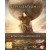 Civilization VI: Aztec Civilization Pack DLC