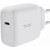 TRUST MAXO 45W USB-C CHARGER WHITE