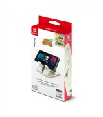SWITCH PlayStand (Animal Crossing)
