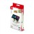 SWITCH PlayStand (Animal Crossing)