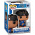 Funko POP Basketball: Orlando Magic - Paolo Banchero