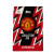 2025/26 Topps Manchester United Soccer Collector Tin