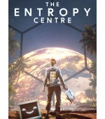 The Entropy Centre