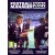 Football Manager 2022