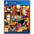 FATAL FURY City of the Wolves - Special Edition