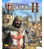 Stronghold Crusader 2