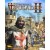 Stronghold Crusader 2