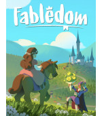 Fabledom