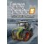 Farming Simulator 19 Platinum Expansion