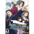 Phoenix Wright Ace Attorney Trilogy