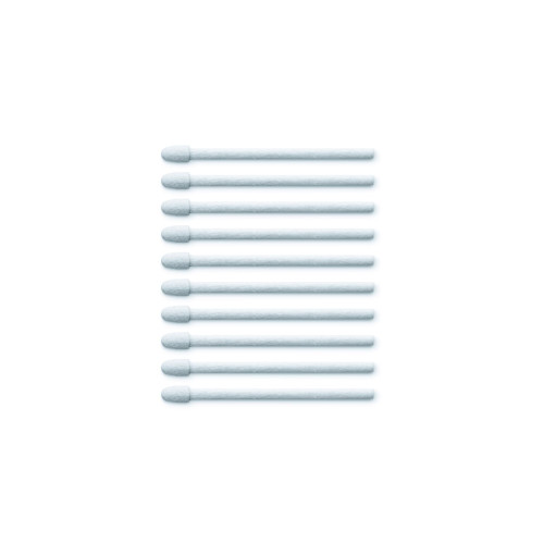 Wacom Pen Nibs Felt 10-pack