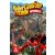 RollerCoaster Tycoon World