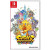 Chocobo’s Mystery Dungeon EVERY BUDDY!