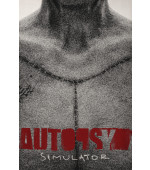 Autopsy Simulator