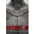 Autopsy Simulator