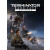 Terminator: Dark Fate - Defiance