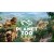 Planet Zoo