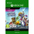 Plants vs. Zombies: Battle for Neighborville