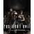 Resident Evil / biohazard HD REMASTER