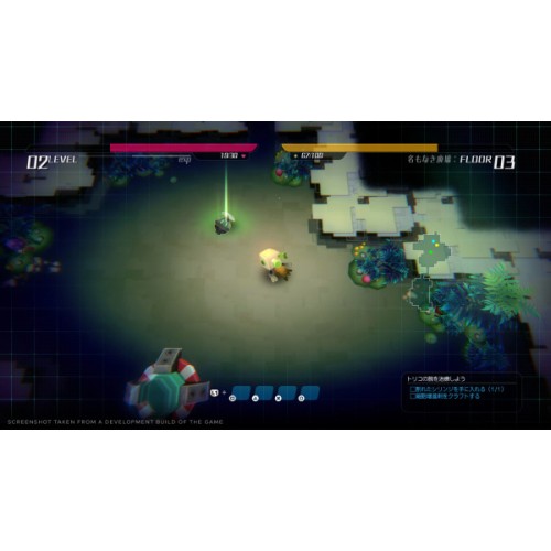 Void Terrarium 2 Deluxe Edition