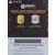 FIFA 23 Ultimate Team - 1 Gold Players Pack + 3 Icon Items