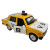 Polícia - VB Lada 2106