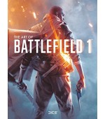 Battlefield 1