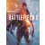 Battlefield 1