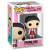 Funko POP TV: Squid Game S3 – Young-Hee