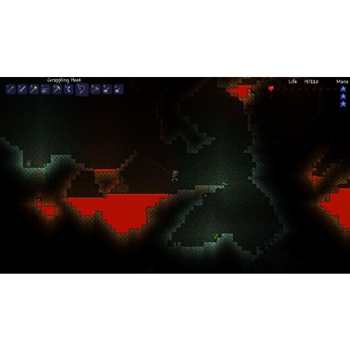 Terraria