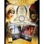 Sacred 2 Gold Edition