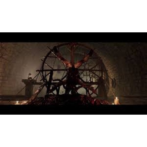 Warhammer - Vermintide 2 Deluxe Edition