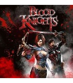 Blood Knights