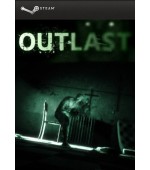 Outlast