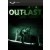 Outlast