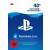 PSN Card 40 EUR (DE)