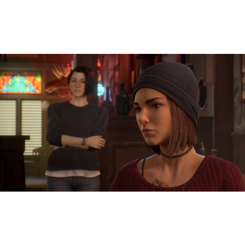 Life is Strange: True Colors