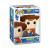 Funko POP Disney: Toy Story 5 - Woody