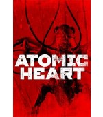 Atomic Heart