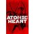 Atomic Heart