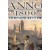Anno 1800 Complete Edition