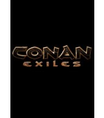 Conan Exiles