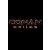 Conan Exiles
