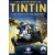 The Adventures of Tintin