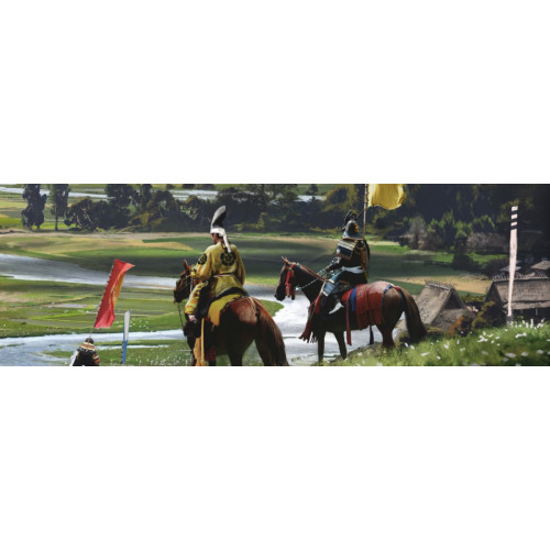 Assassin's Creed Shadows Gold Edition