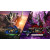 Monster Hunter Rise: Sunbreak Deluxe Edition
