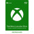 XBOX LIVE GIFT CARD 15 EUR