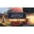 Anno 1800 Season Pass 4