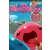 Slime Rancher